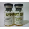 Cypionat 250
