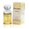 Burnabol 10 mL