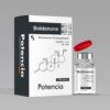 boldenone Undecylenate Injection