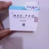 Max-Pro