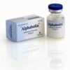 Alphabolin