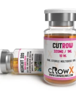 cutrow